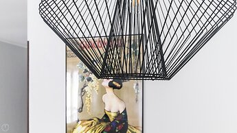 Italianway Comfort - Antonia Pozzi 5