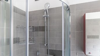 Italianway - Antonia Pozzi 5