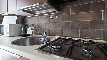 Italianway - Antonia Pozzi 5