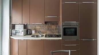 Italianway - Antonia Pozzi 5