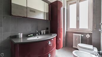 Italianway - Antonia Pozzi 5