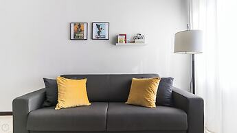 Italianway Comfort - Antonia Pozzi 5