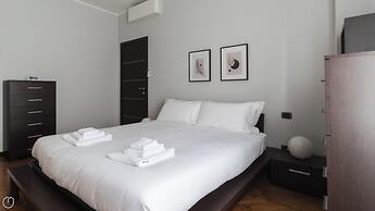 Italianway Comfort - Antonia Pozzi 5