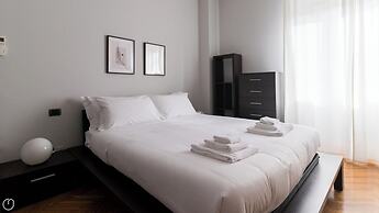 Italianway - Antonia Pozzi 5