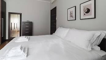 Italianway - Antonia Pozzi 5