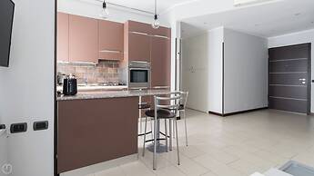 Italianway - Antonia Pozzi 5