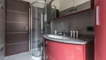 Italianway - Antonia Pozzi 5