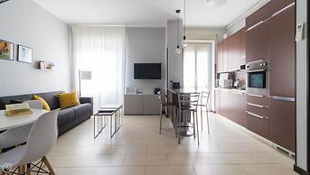 Italianway Comfort - Antonia Pozzi 5
