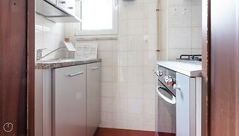 Italianway - Carlone 5