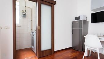 Italianway - Carlone 5