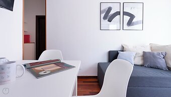 Italianway - Carlone 5