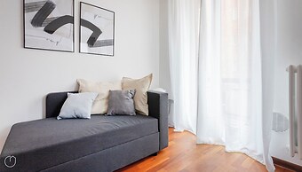 Italianway - Carlone 5