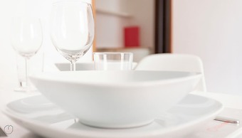 Italianway - Carlone 5