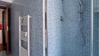 Italianway - Carlone 5