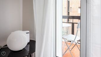 Italianway - Carlone 5