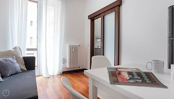 Italianway - Carlone 5