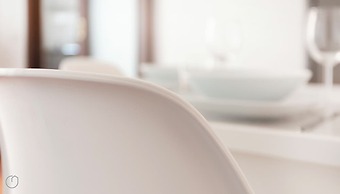 Italianway - Carlone 5