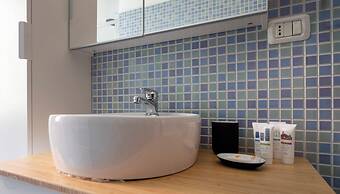 Italianway - Carlone 5