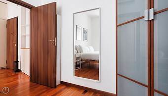 Italianway - Carlone 5