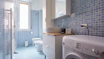 Italianway - Carlone 5