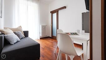 Italianway - Carlone 5