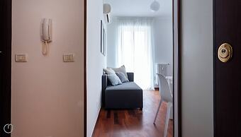 Italianway - Carlone 5