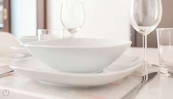 Italianway - Carlone 5