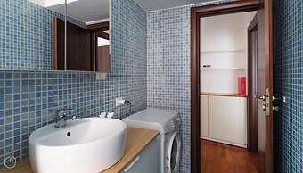 Italianway - Carlone 5