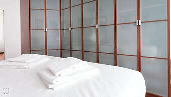 Italianway - Carlone 5