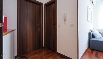 Italianway - Carlone 5