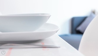 Italianway - Carlone 5