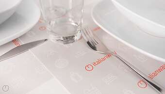 Italianway - Carlone 5