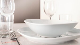 Italianway - Carlone 5