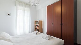 Italianway - Col di Lana 6/A C