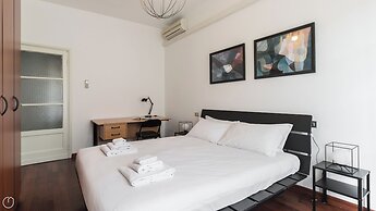 Italianway - Col di Lana 6/A C