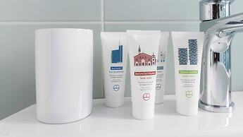 Italianway - Col di Lana 6/A C