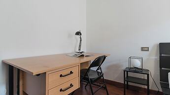 Italianway - Col di Lana 6/A C