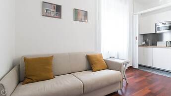 Italianway Easy - Col di Lana 6/A C