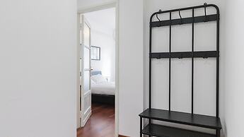 Italianway - Col di Lana 6/A C