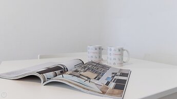 Italianway - Col di Lana 6/A C