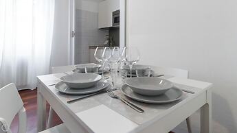 Italianway - Col di Lana 6/A C