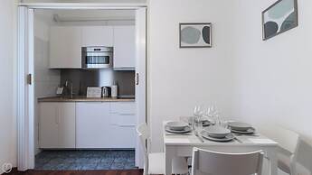 Italianway - Col di Lana 6/A C