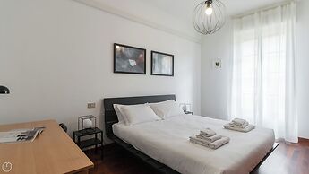 Italianway - Col di Lana 6/A C