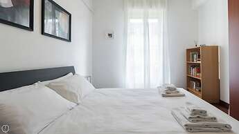 Italianway - Col di Lana 6/A C