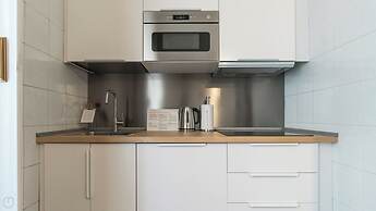 Italianway - Col di Lana 6/A C