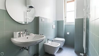 Italianway - Col di Lana 6/A C