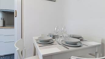 Italianway - Col di Lana 6/A C