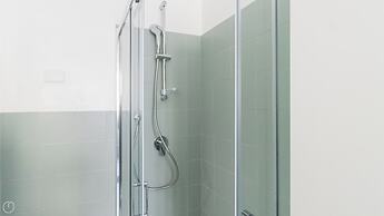 Italianway - Col di Lana 6/A C