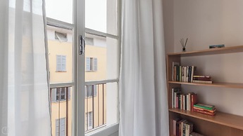 Italianway Easy - Col di Lana 6/A C