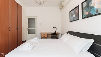 Italianway - Col di Lana 6/A C